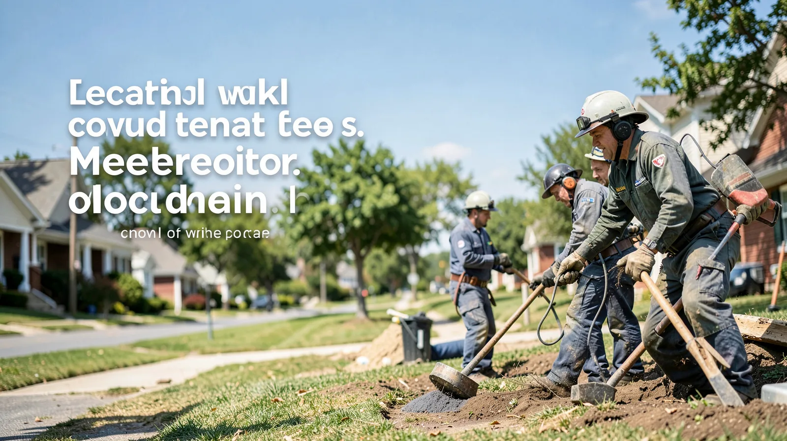 Mold Remediation in Oceanside, OR near me